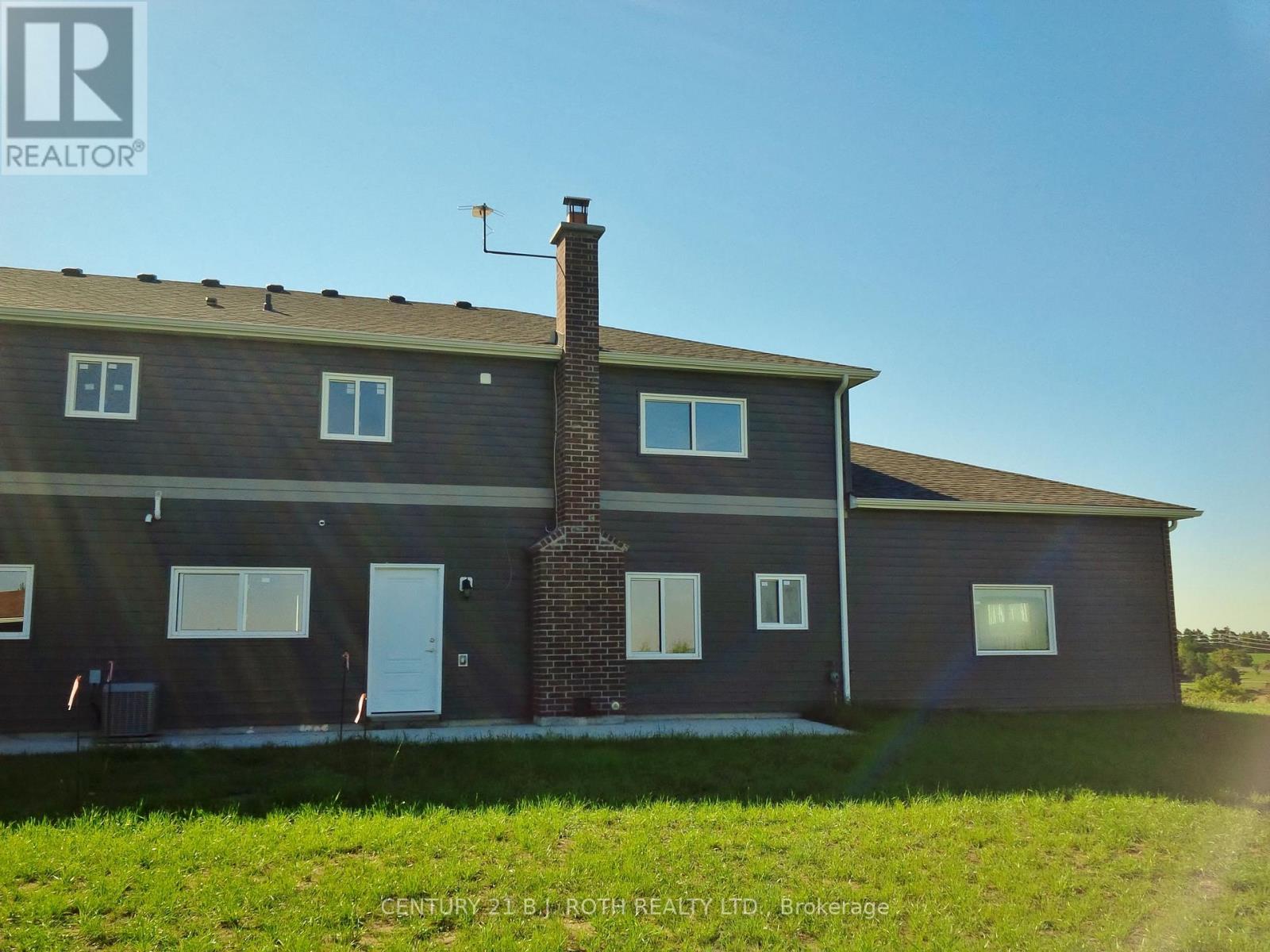 1 - 5383 6th Line, Essa, Ontario  L0L 1L0 - Photo 28 - N12983248
