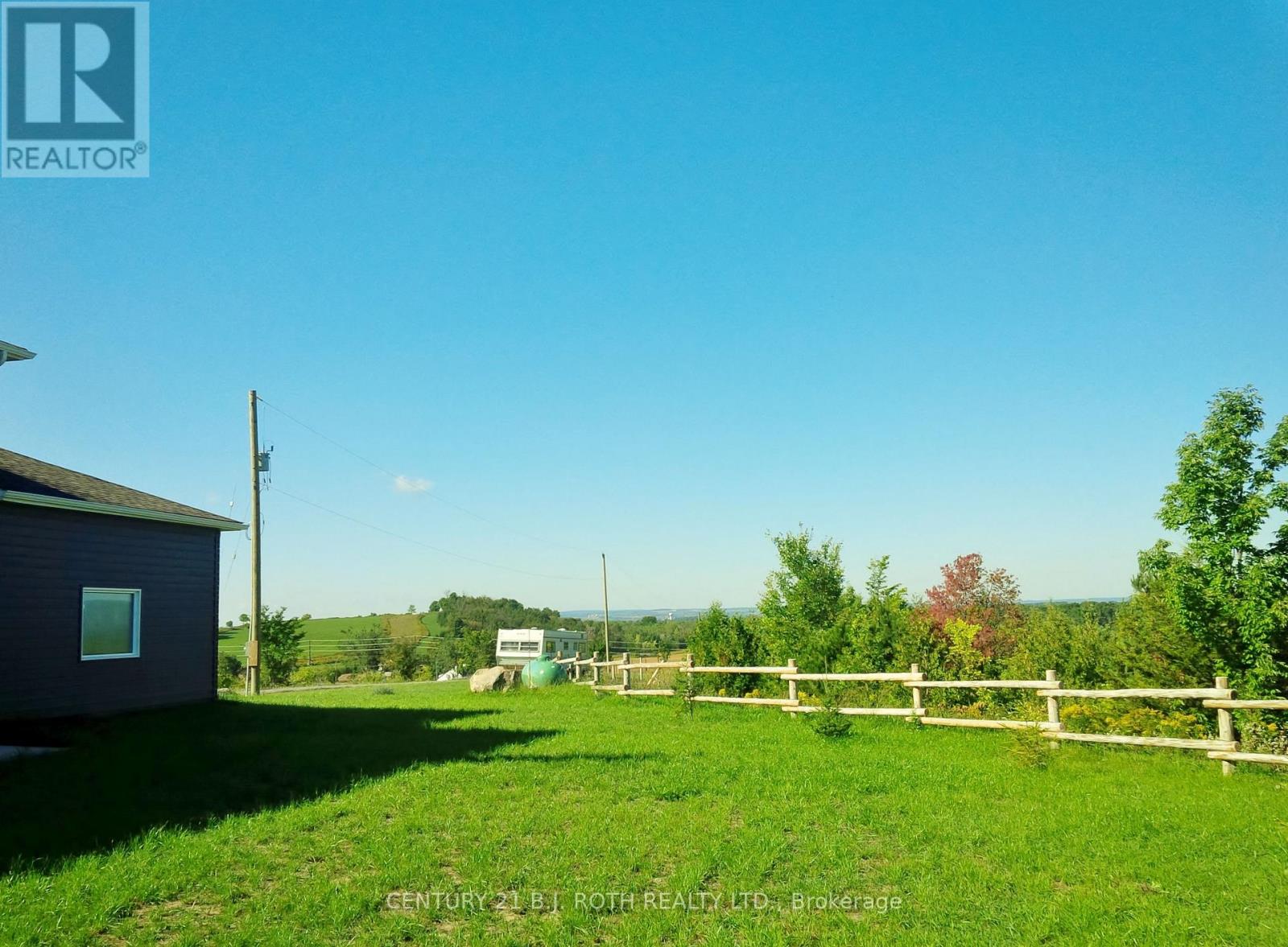 1 - 5383 6th Line, Essa, Ontario  L0L 1L0 - Photo 29 - N12983248