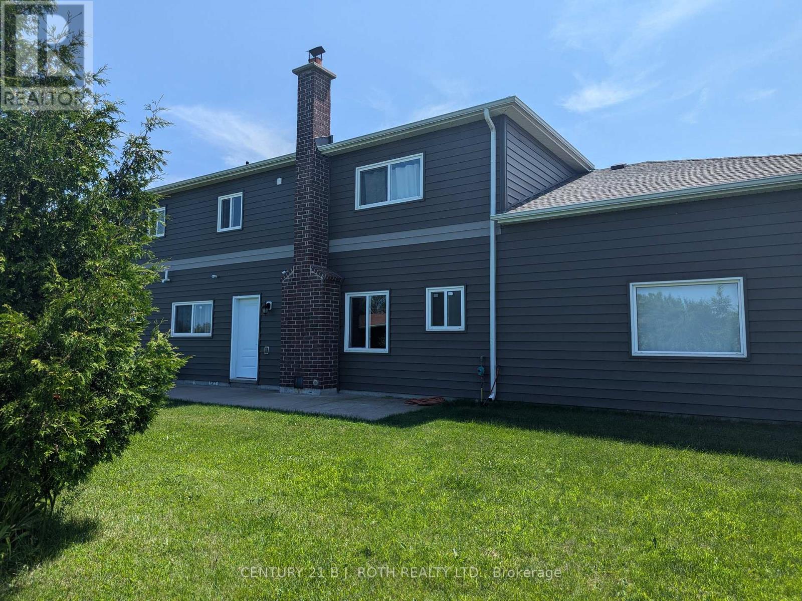 1 - 5383 6th Line, Essa, Ontario  L0L 1L0 - Photo 3 - N12983248