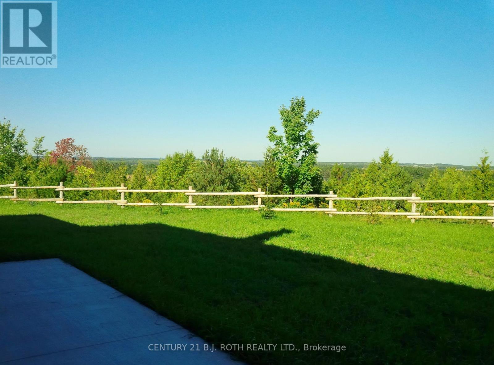 1 - 5383 6th Line, Essa, Ontario  L0L 1L0 - Photo 30 - N12983248