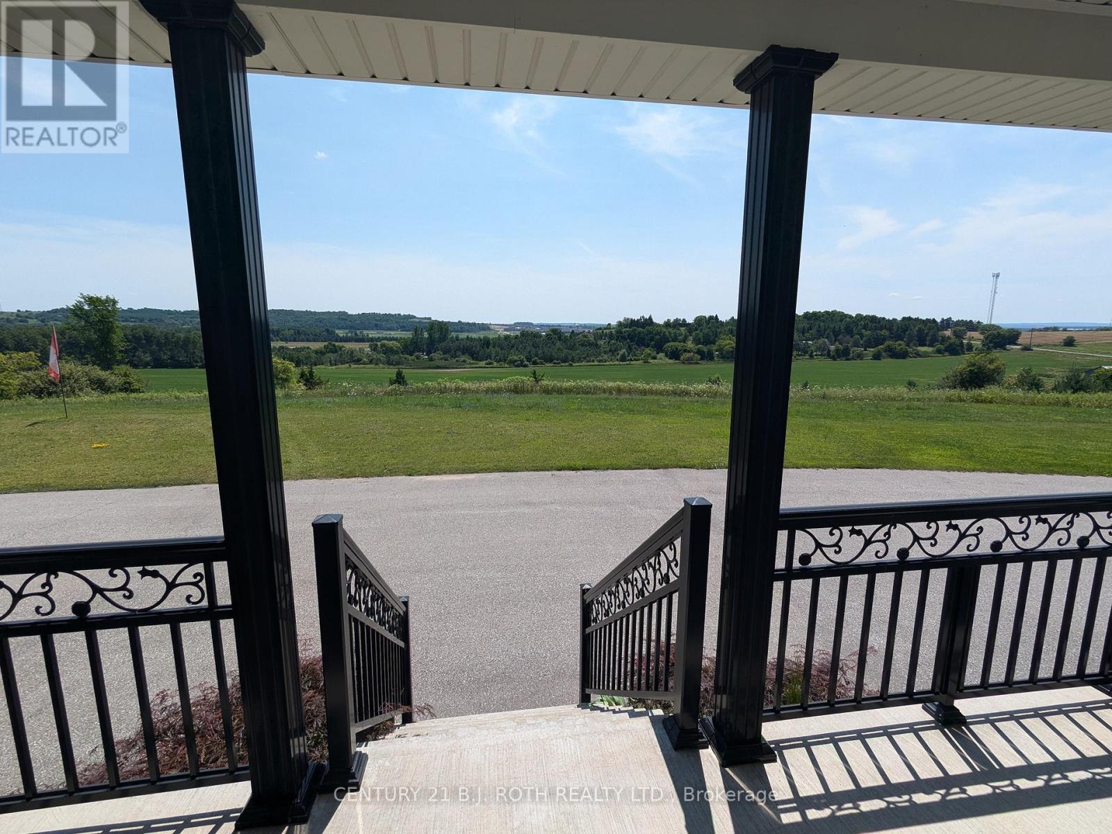 1 - 5383 6th Line, Essa, Ontario  L0L 1L0 - Photo 4 - N12983248