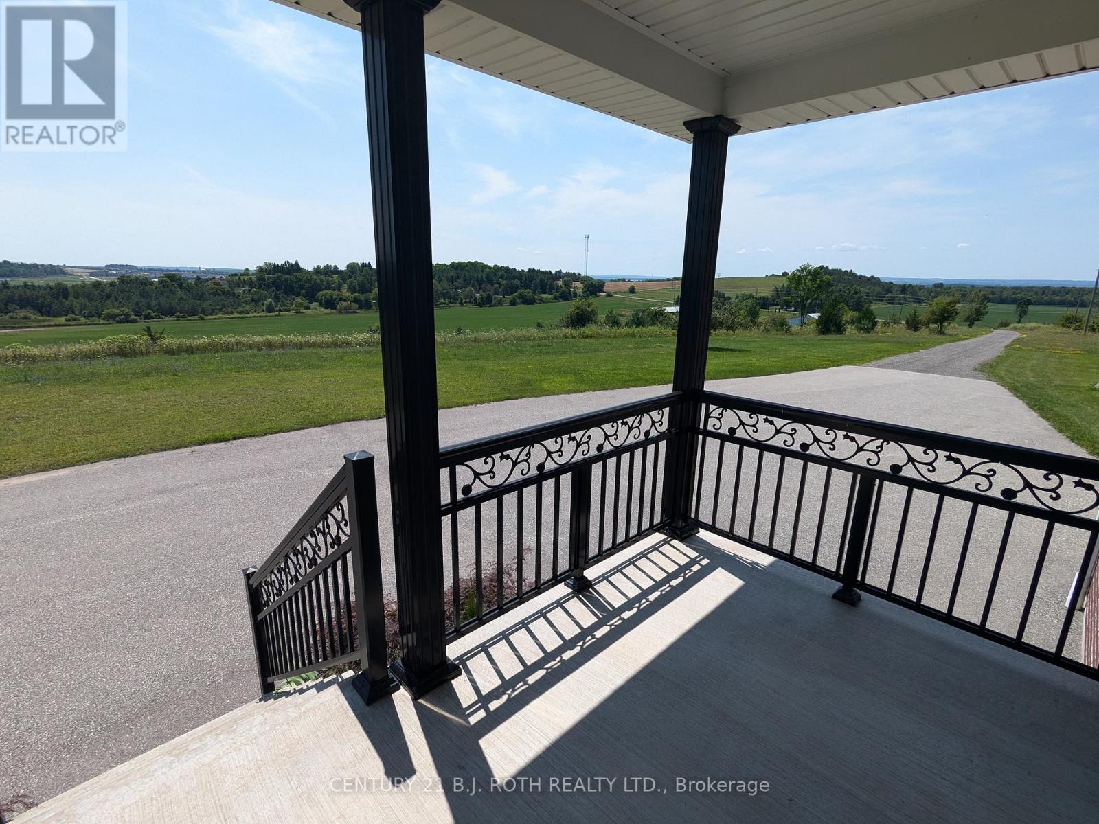 1 - 5383 6th Line, Essa, Ontario  L0L 1L0 - Photo 5 - N12983248