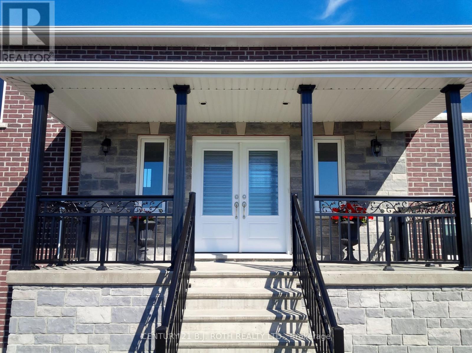 1 - 5383 6th Line, Essa, Ontario  L0L 1L0 - Photo 6 - N12983248