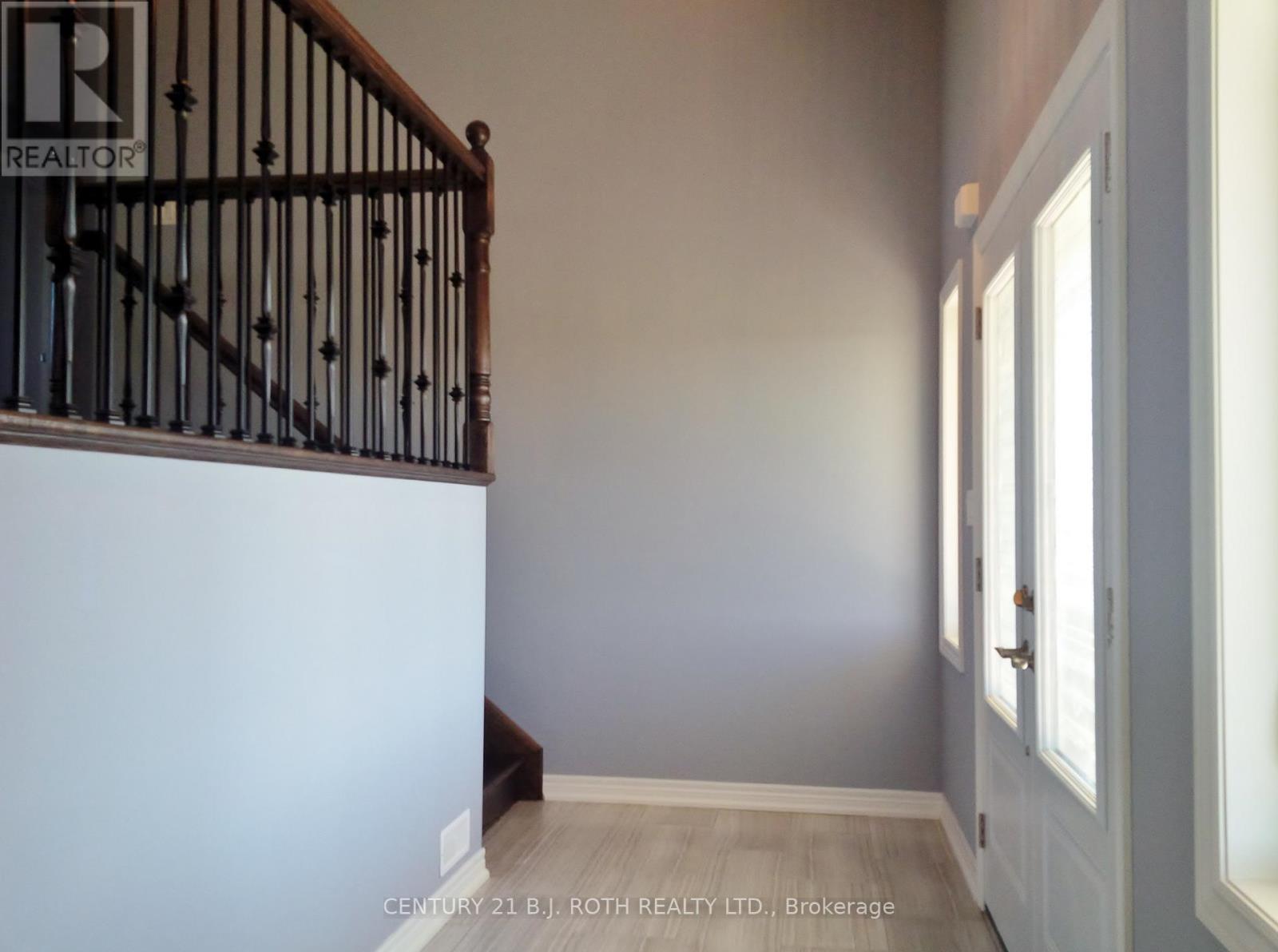 1 - 5383 6th Line, Essa, Ontario  L0L 1L0 - Photo 7 - N12983248