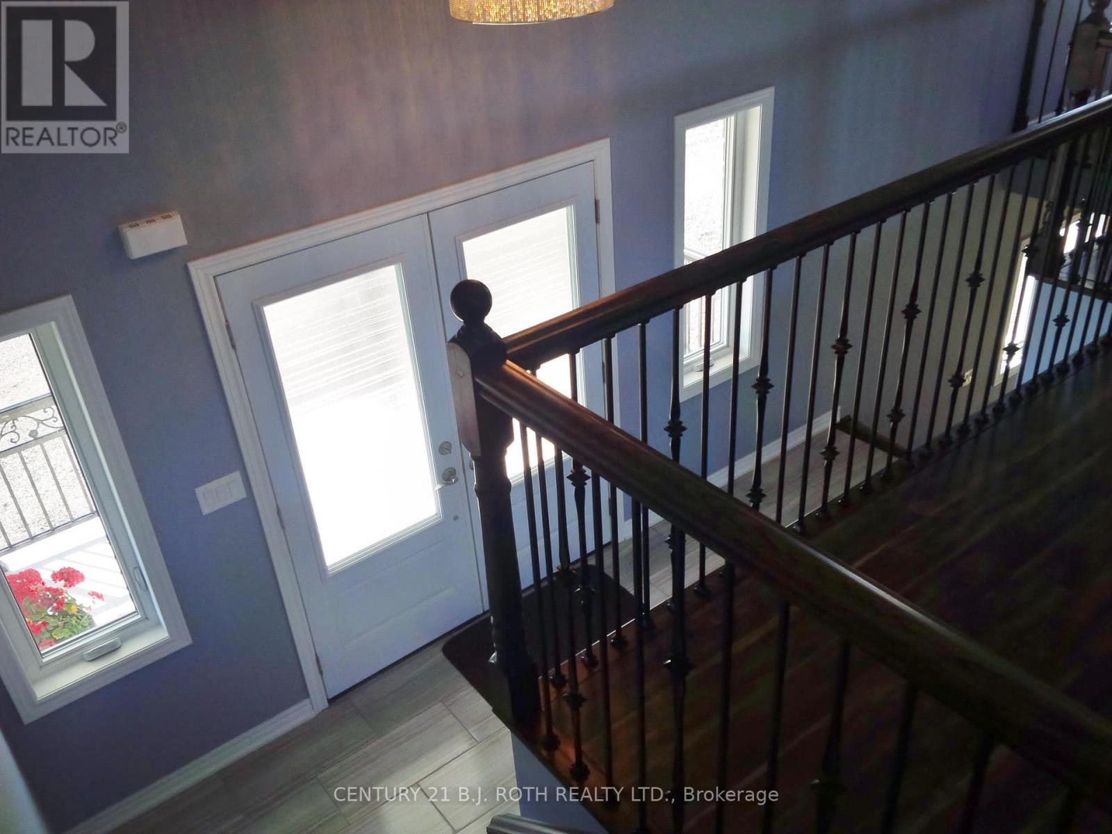 1 - 5383 6th Line, Essa, Ontario  L0L 1L0 - Photo 8 - N12983248