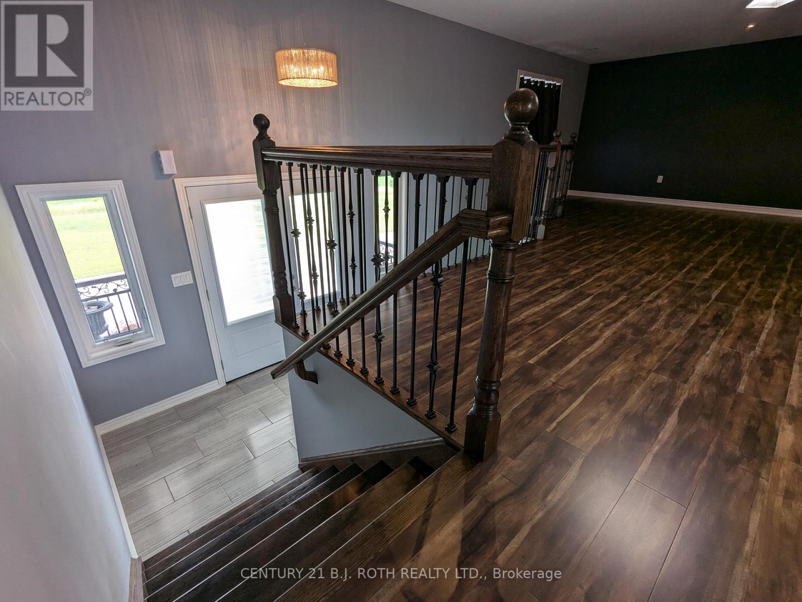 1 - 5383 6th Line, Essa, Ontario  L0L 1L0 - Photo 9 - N12983248