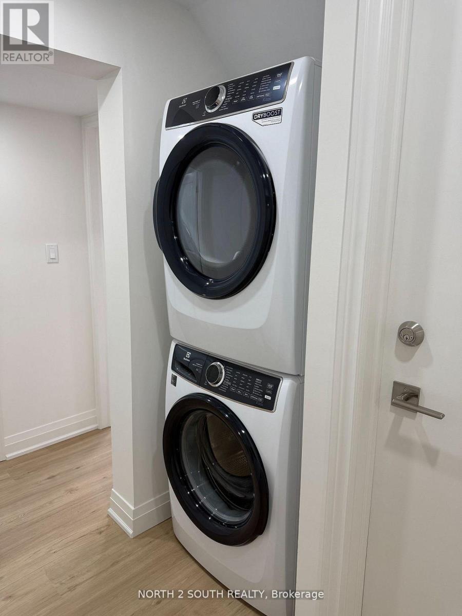 2271 Whitewood Crescent, Innisfil, Ontario  L9S 2B1 - Photo 20 - N12983258