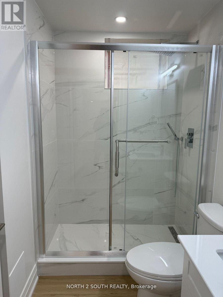 2271 Whitewood Crescent, Innisfil, Ontario  L9S 2B1 - Photo 22 - N12983258