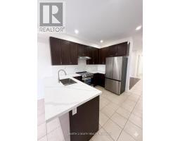 2271 WHITEWOOD CRESCENT, Innisfil, Ontario