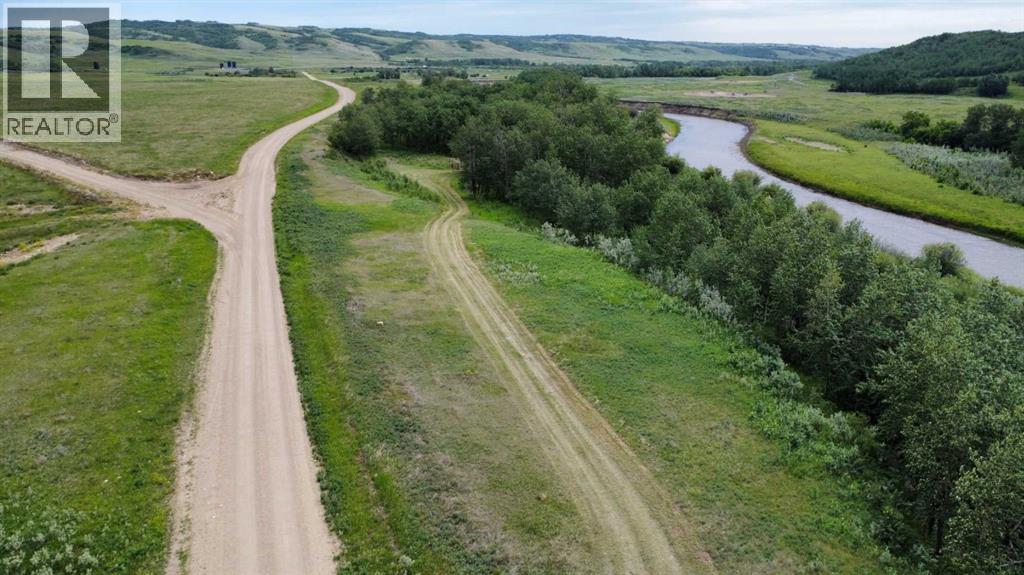 6-2 Range, Rural Vermilion River, Alberta  T0B 2P0 - Photo 2 - A2293642