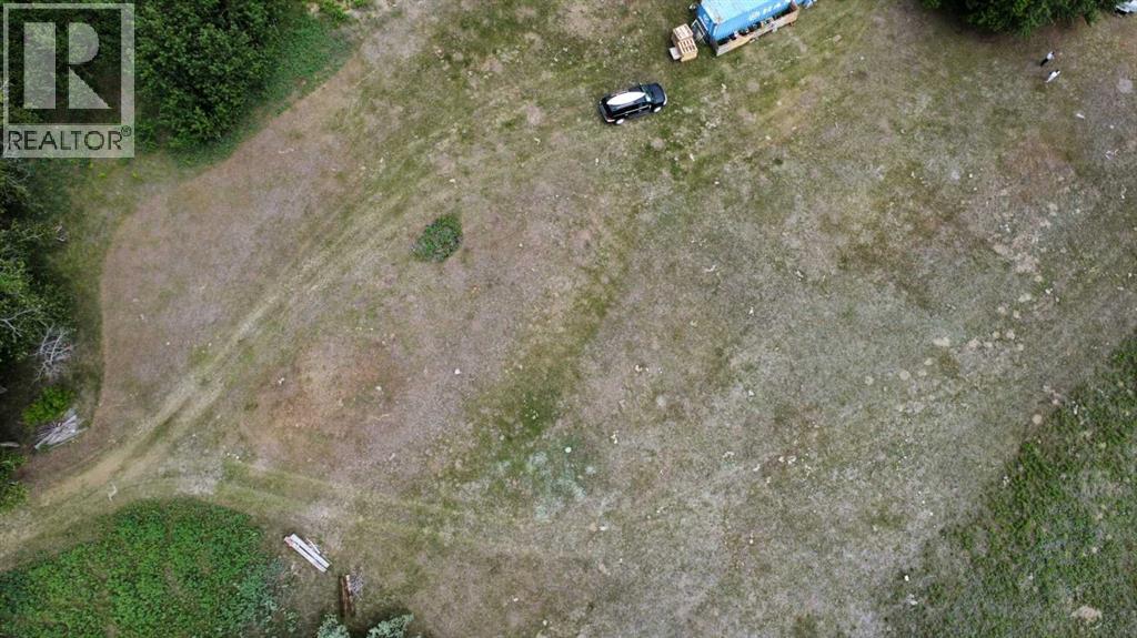 6-2 Range, Rural Vermilion River, Alberta  T0B 2P0 - Photo 4 - A2293642