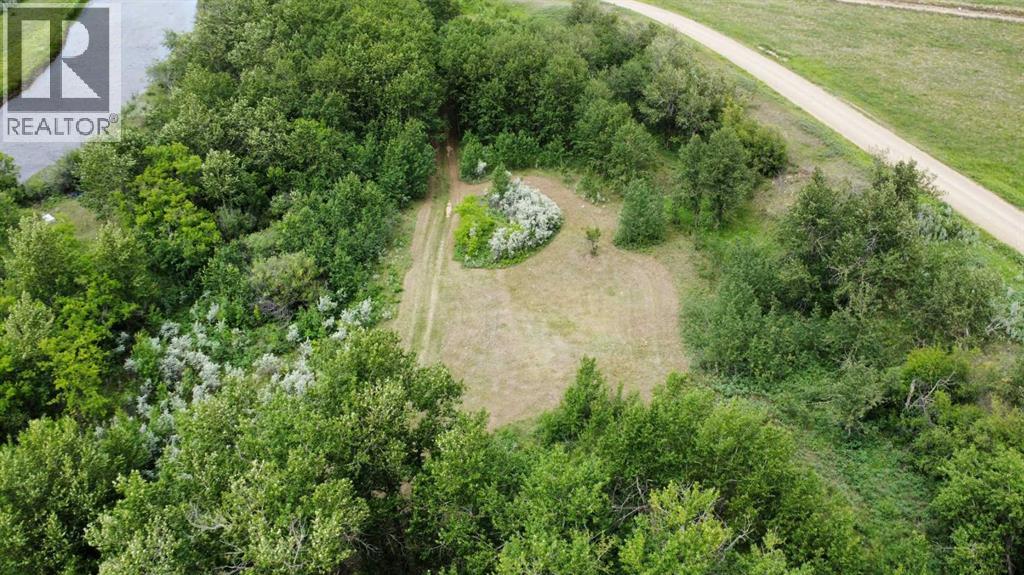 6-2 Range, Rural Vermilion River, Alberta  T0B 2P0 - Photo 3 - A2293642