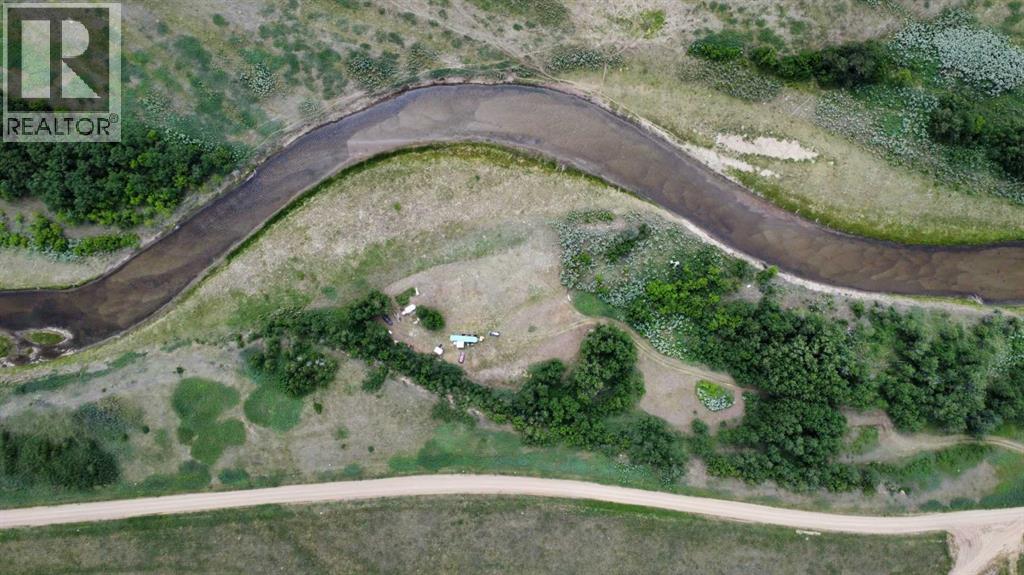 6-2 Range, Rural Vermilion River, Alberta  T0B 2P0 - Photo 7 - A2293642