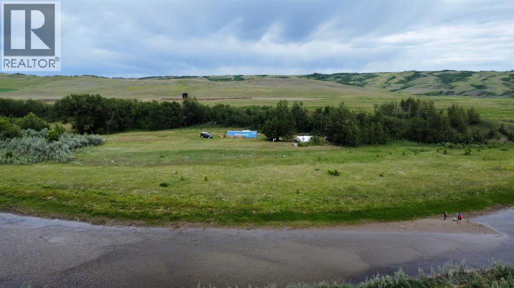 6-2 Range, Rural Vermilion River, Alberta  T0B 2P0 - Photo 5 - A2293642