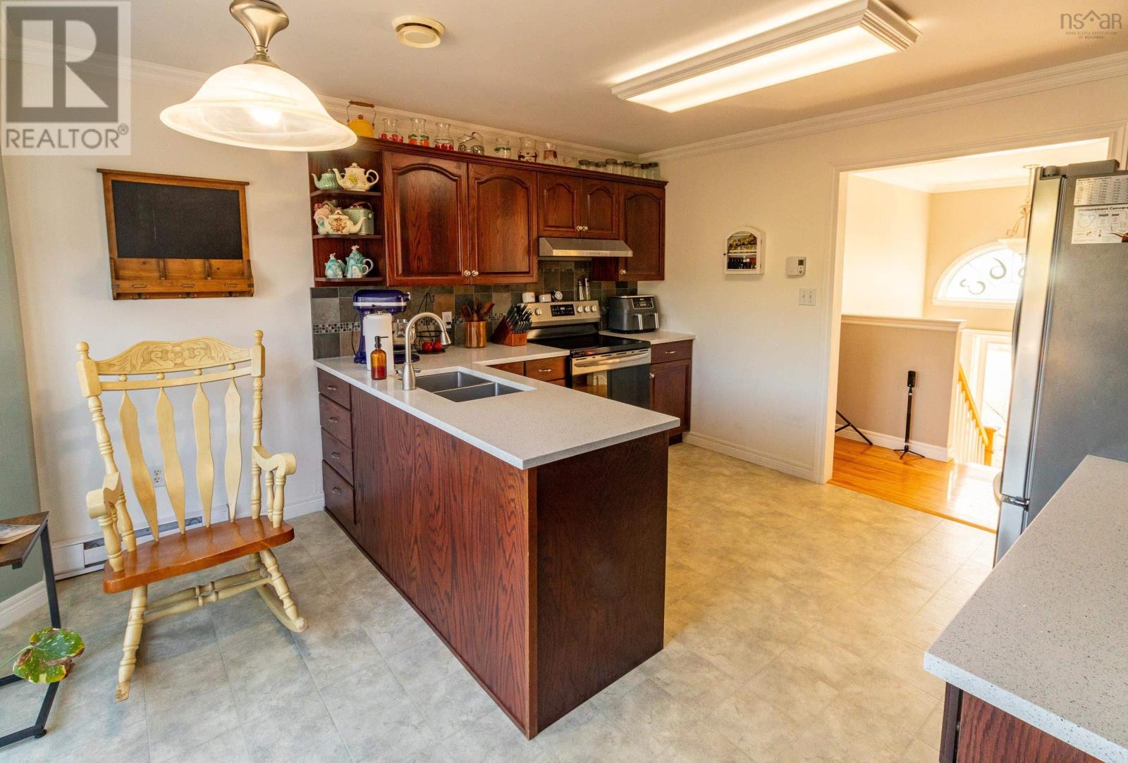 1863 Acadia Drive, Kingston, Nova Scotia  B0P 1R0 - Photo 4 - 202607004