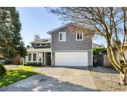 20430 50 AVENUE, Langley, British Columbia