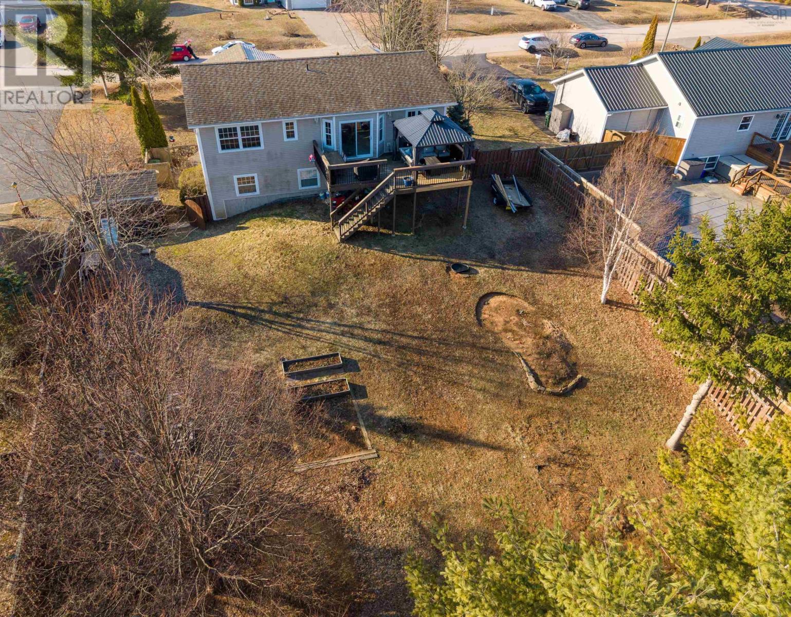 1863 Acadia Drive, Kingston, Nova Scotia  B0P 1R0 - Photo 29 - 202607004