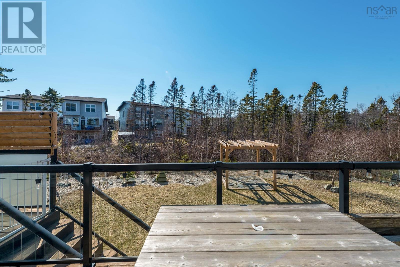 78 Bramwell Court, Bedford, Nova Scotia  B4B 0W2 - Photo 44 - 202607010