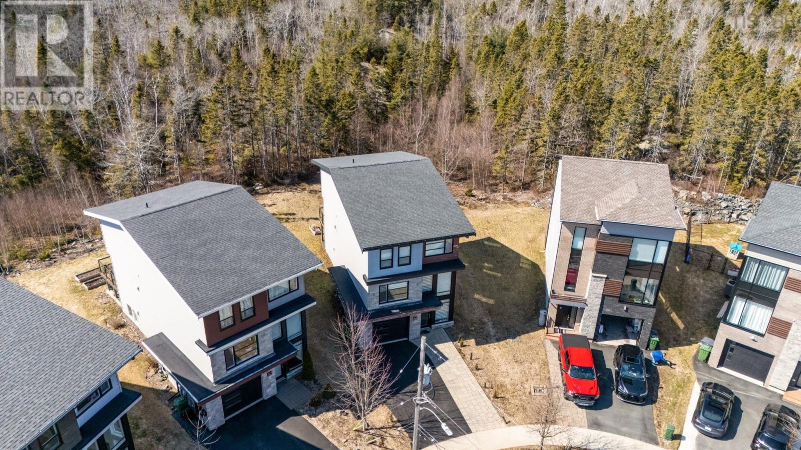 78 Bramwell Court, Bedford, Nova Scotia  B4B 0W2 - Photo 49 - 202607010