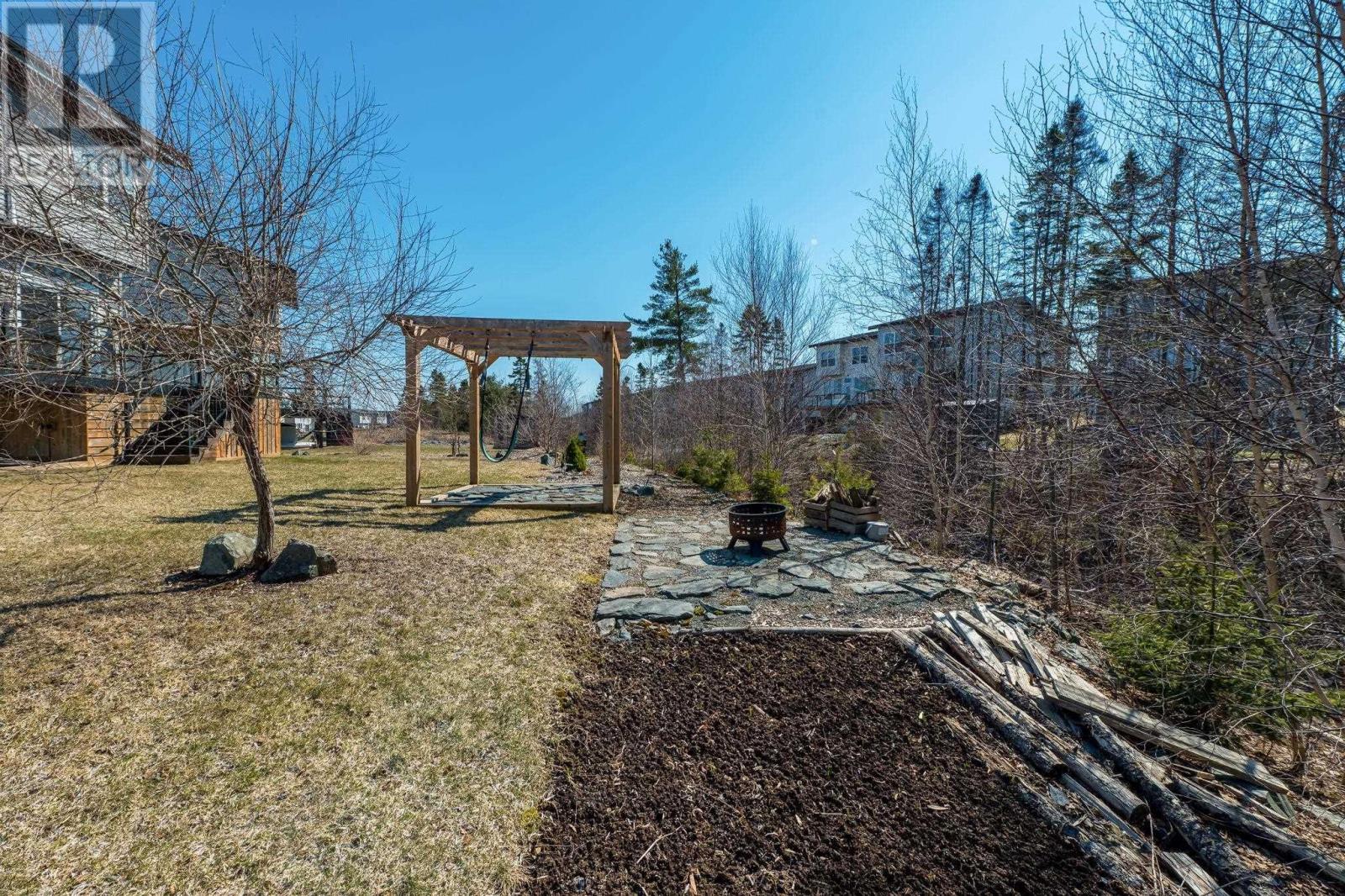 78 Bramwell Court, Bedford, Nova Scotia  B4B 0W2 - Photo 48 - 202607010