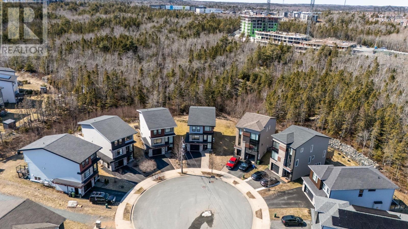 78 Bramwell Court, Bedford, Nova Scotia  B4B 0W2 - Photo 50 - 202607010