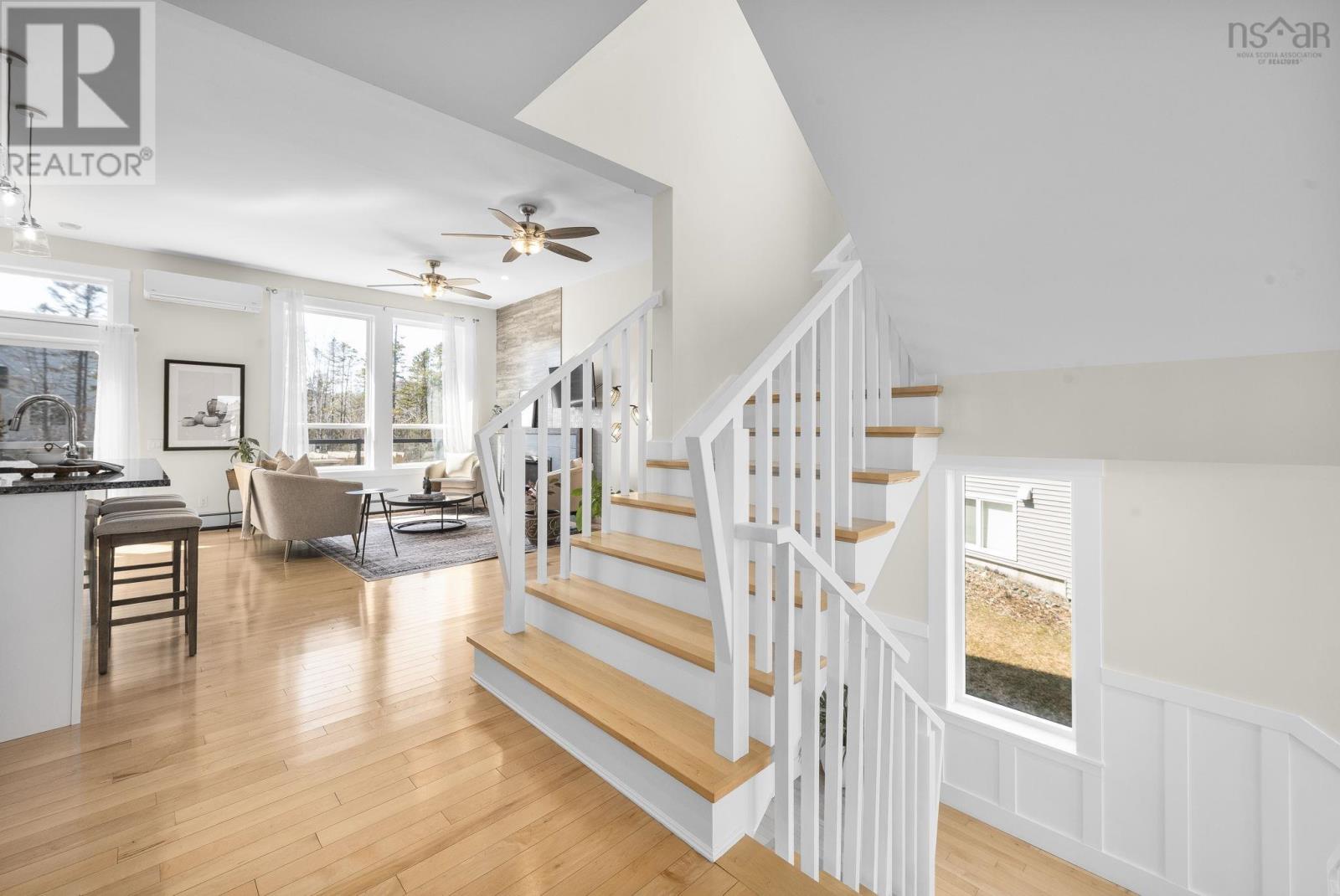 78 Bramwell Court, Bedford, Nova Scotia  B4B 0W2 - Photo 9 - 202607010