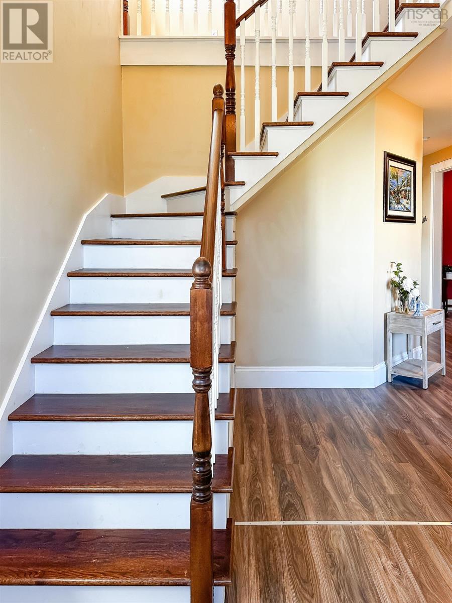 5692 Highway 221, Woodville, Nova Scotia  B0P 1V0 - Photo 23 - 202607019