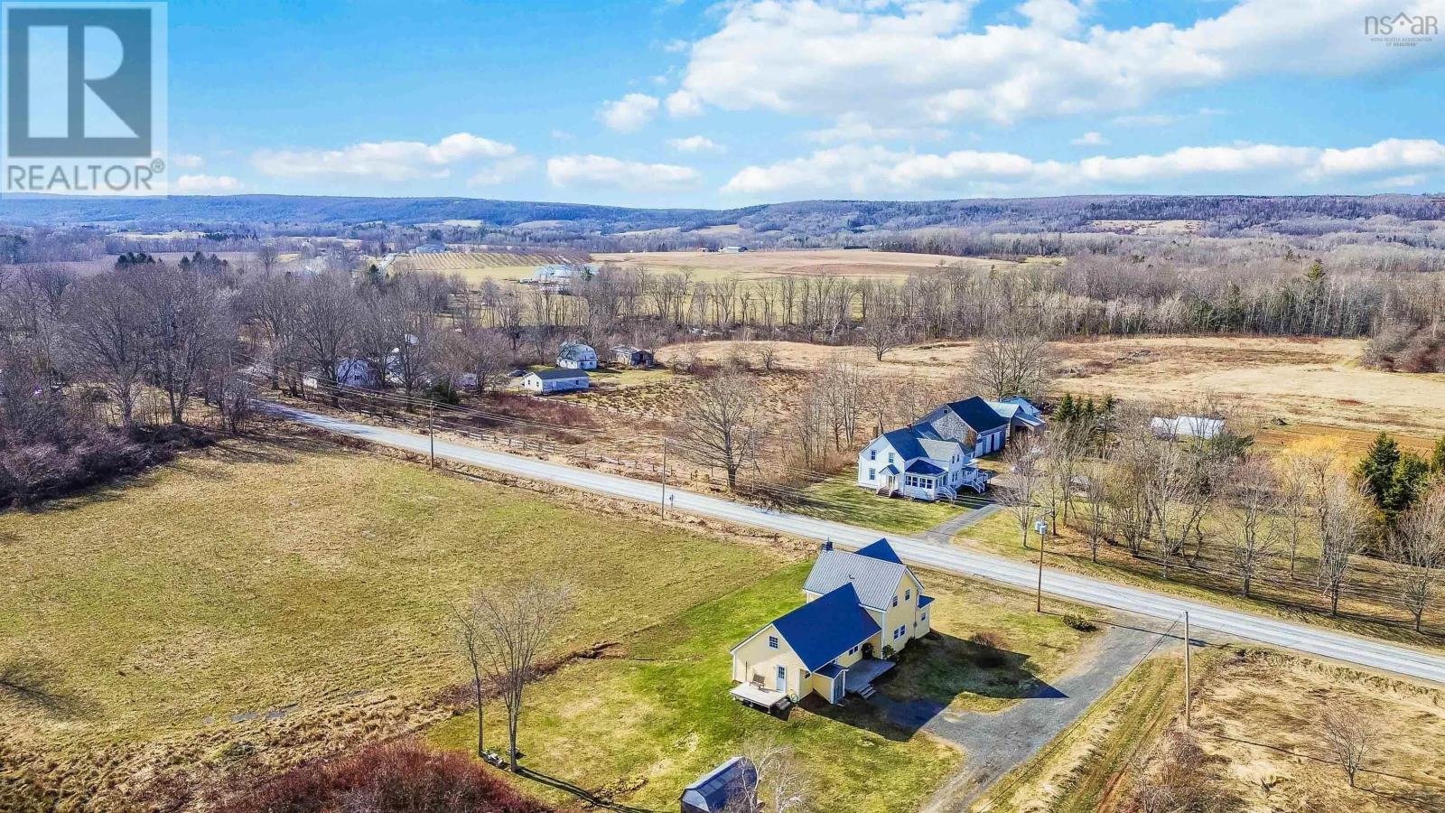 5692 Highway 221, Woodville, Nova Scotia  B0P 1V0 - Photo 34 - 202607019