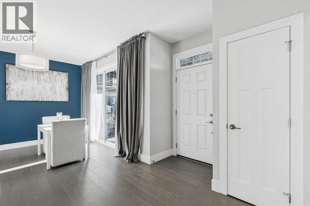 16 Treeline Lane Sw, Calgary, Alberta  T2Y 0S2 - Photo 10 - A2279893