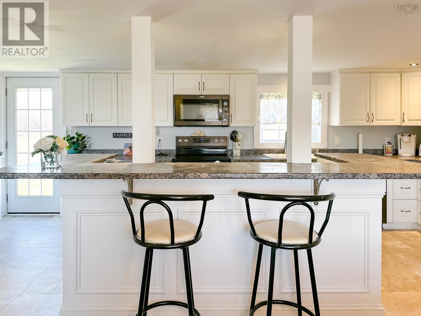 5692 Highway 221, Woodville, Nova Scotia  B0P 1V0 - Photo 6 - 202607019