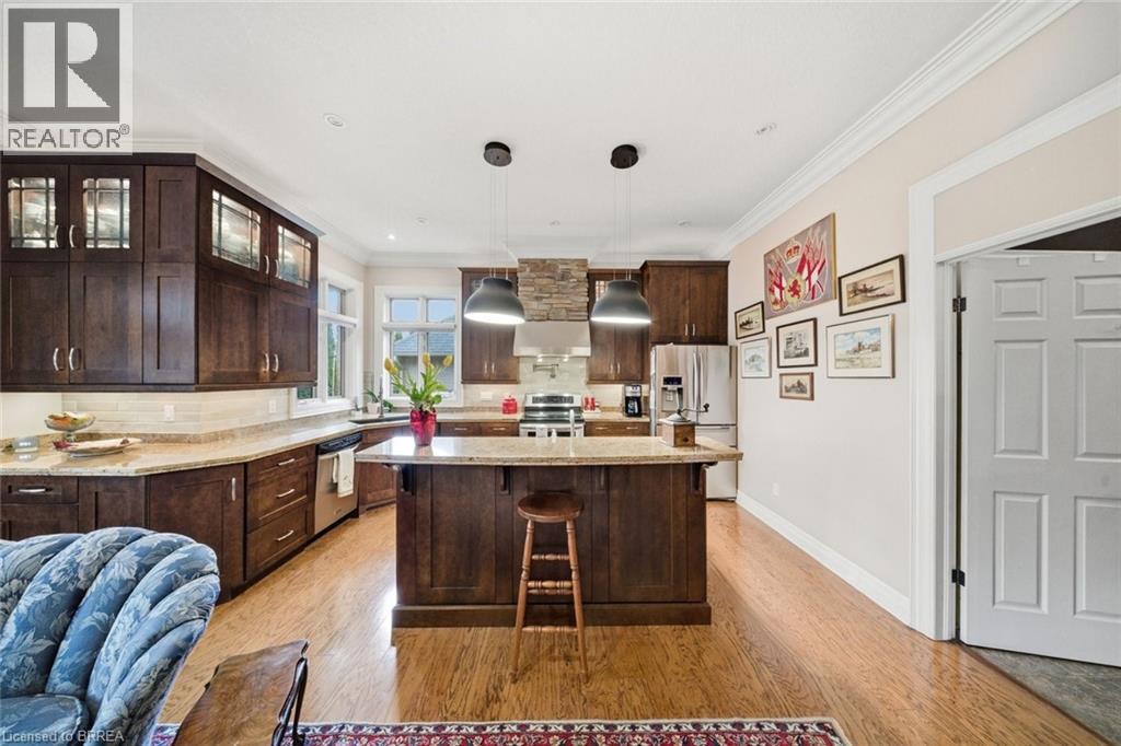 7 Ocean Way, Port Dover, Ontario  N0A 1N7 - Photo 18 - 40819569