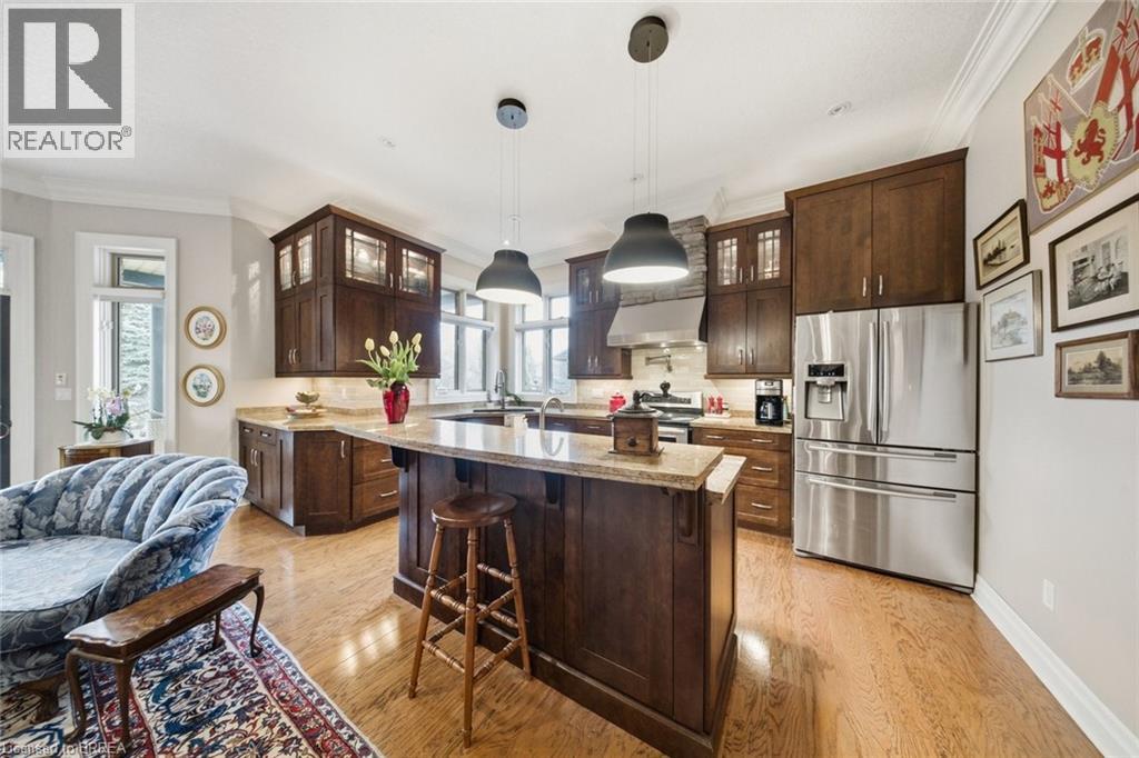 7 Ocean Way, Port Dover, Ontario  N0A 1N7 - Photo 19 - 40819569