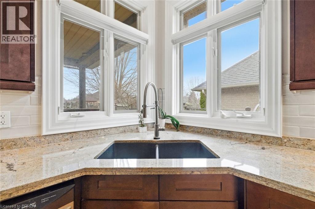 7 Ocean Way, Port Dover, Ontario  N0A 1N7 - Photo 20 - 40819569