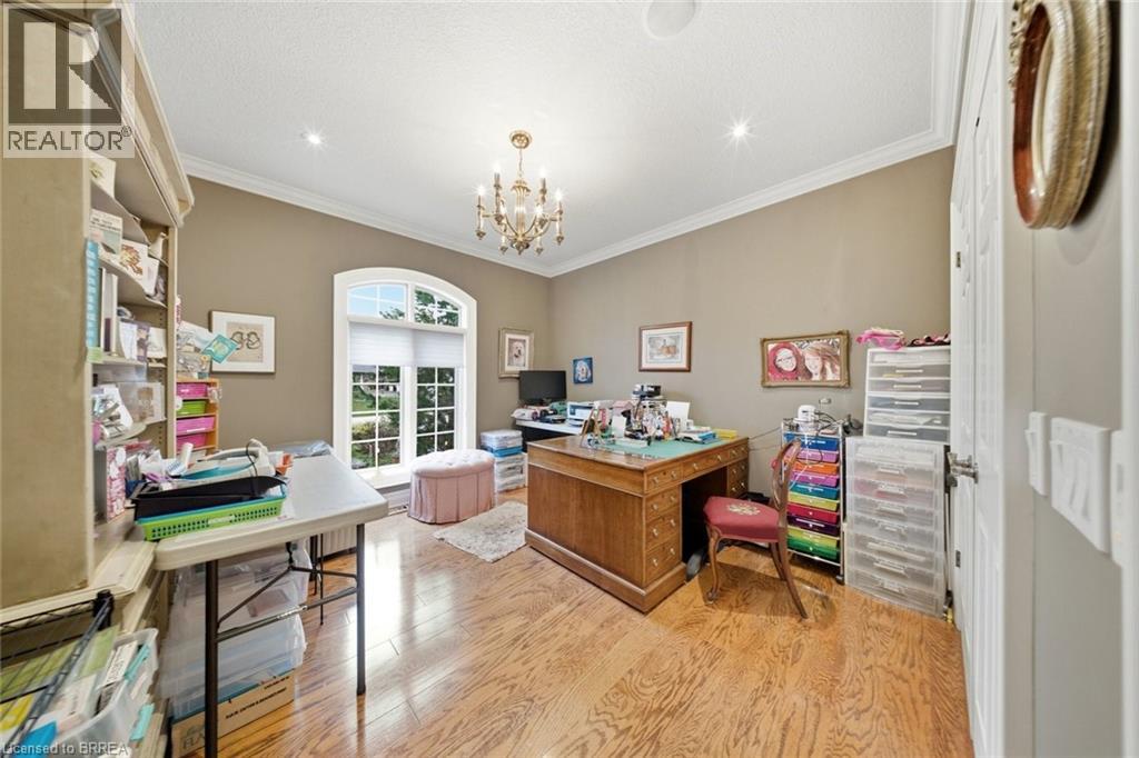 7 Ocean Way, Port Dover, Ontario  N0A 1N7 - Photo 25 - 40819569