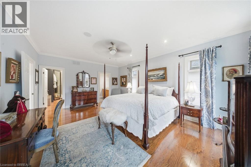 7 Ocean Way, Port Dover, Ontario  N0A 1N7 - Photo 28 - 40819569