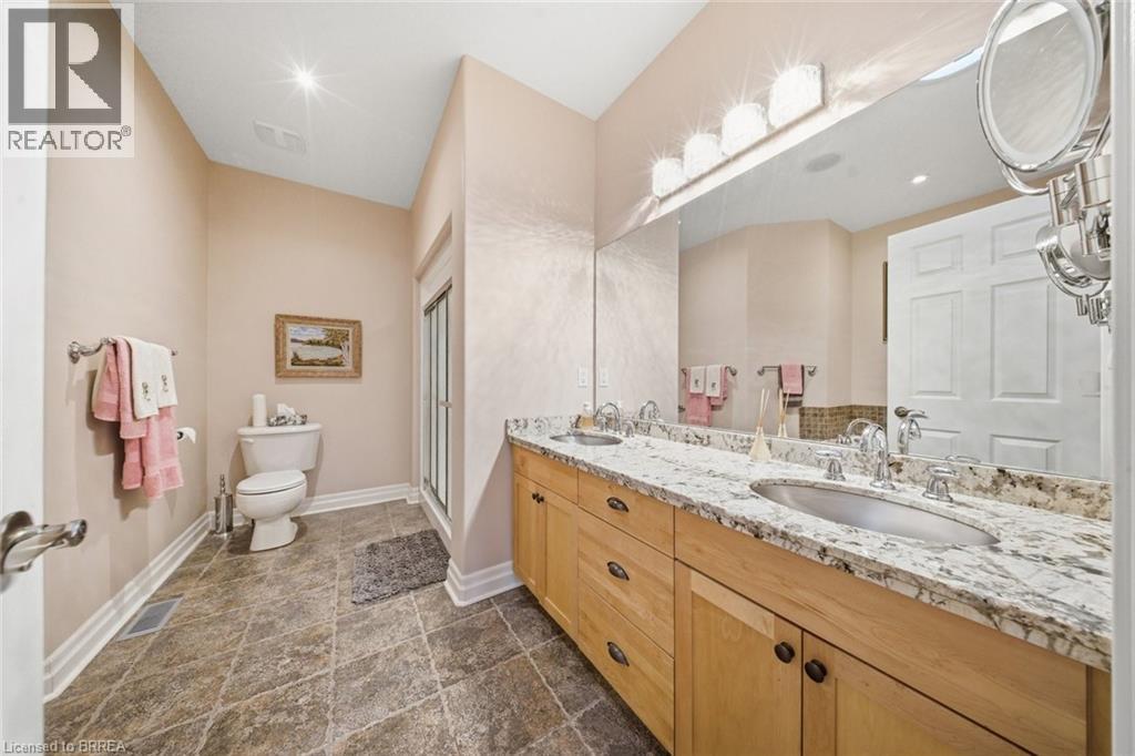 7 Ocean Way, Port Dover, Ontario  N0A 1N7 - Photo 30 - 40819569