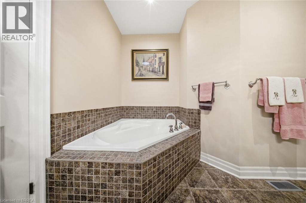 7 Ocean Way, Port Dover, Ontario  N0A 1N7 - Photo 31 - 40819569