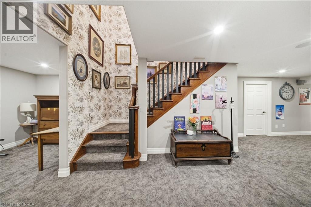 7 Ocean Way, Port Dover, Ontario  N0A 1N7 - Photo 32 - 40819569