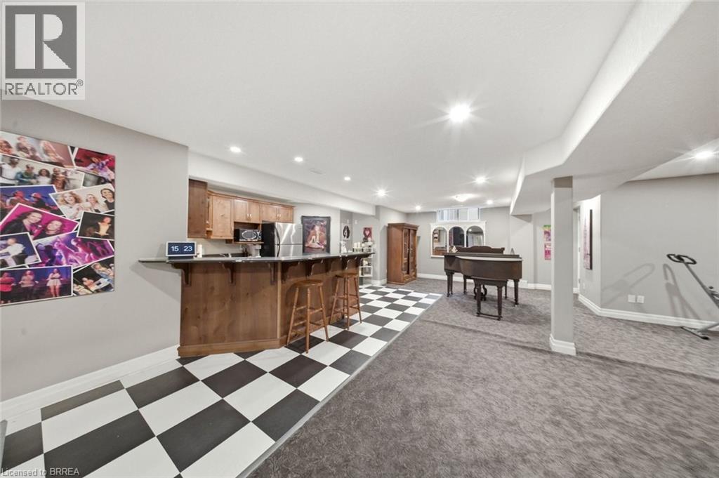 7 Ocean Way, Port Dover, Ontario  N0A 1N7 - Photo 37 - 40819569