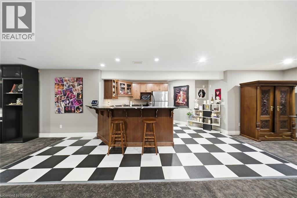 7 Ocean Way, Port Dover, Ontario  N0A 1N7 - Photo 38 - 40819569