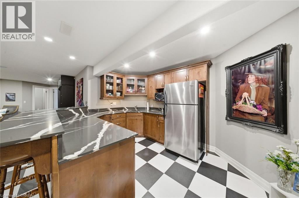 7 Ocean Way, Port Dover, Ontario  N0A 1N7 - Photo 39 - 40819569