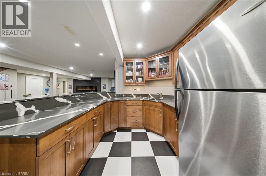 7 Ocean Way, Port Dover, Ontario  N0A 1N7 - Photo 40 - 40819569