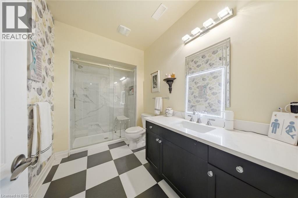 7 Ocean Way, Port Dover, Ontario  N0A 1N7 - Photo 44 - 40819569