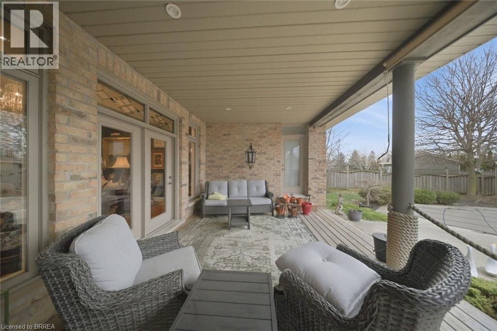 7 Ocean Way, Port Dover, Ontario  N0A 1N7 - Photo 45 - 40819569