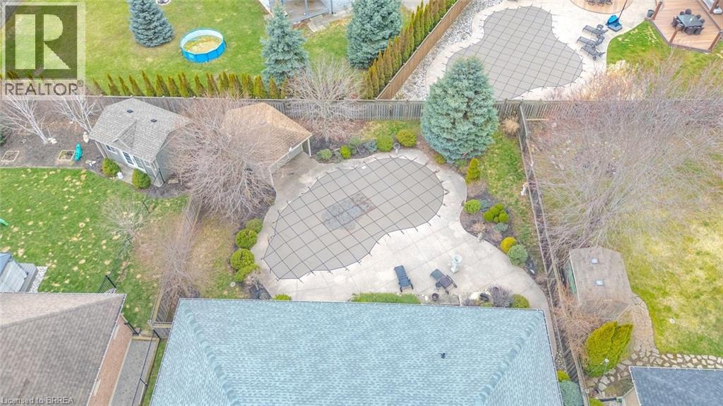 7 Ocean Way, Port Dover, Ontario  N0A 1N7 - Photo 49 - 40819569