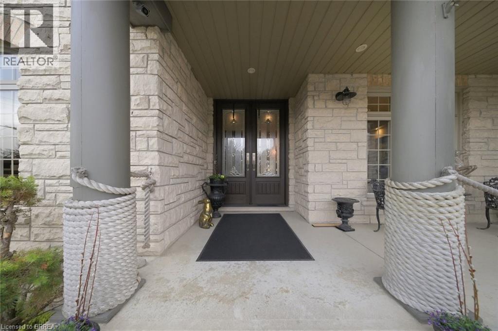 7 Ocean Way, Port Dover, Ontario  N0A 1N7 - Photo 6 - 40819569