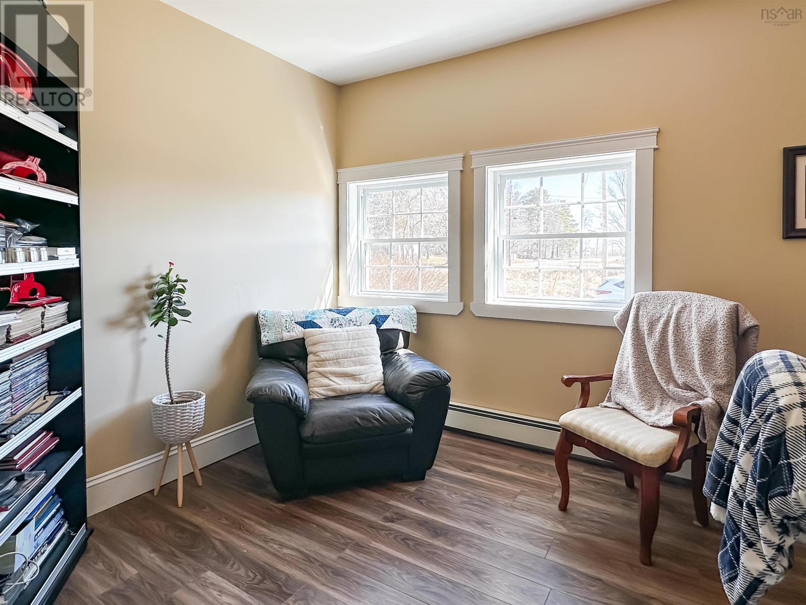 5692 Highway 221, Woodville, Nova Scotia  B0P 1V0 - Photo 19 - 202607019