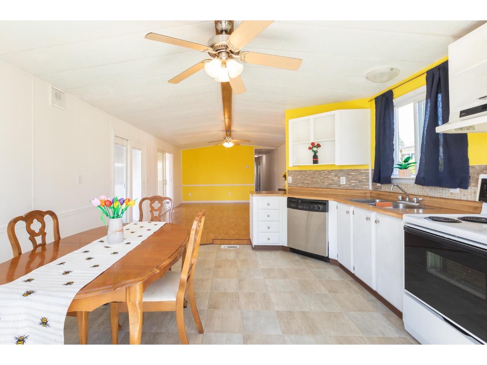 129 27111 0 Avenue, Langley, British Columbia  V4W 2T3 - Photo 13 - R3108595