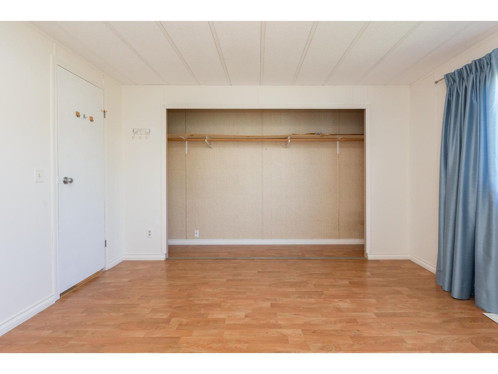 129 27111 0 Avenue, Langley, British Columbia  V4W 2T3 - Photo 19 - R3108595