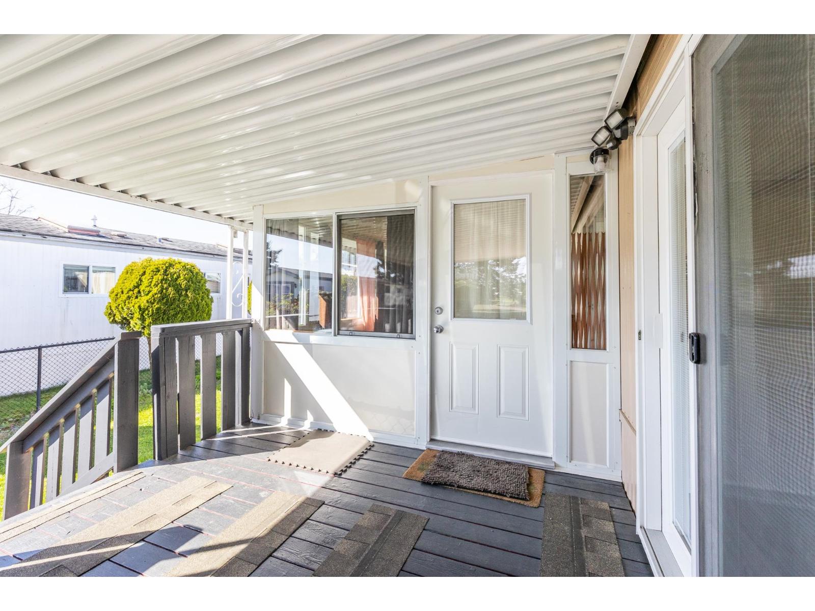 129 27111 0 Avenue, Langley, British Columbia  V4W 2T3 - Photo 3 - R3108595